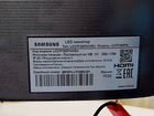 Монитор Samsung 27 дюймов 75гц объявление продам