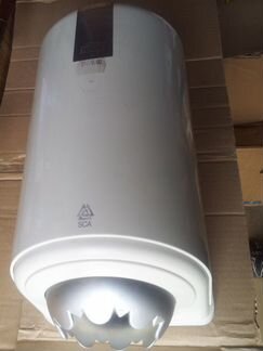 Диспенсеры