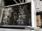 Посудомоечная машина Indesit на запчасти объявление продам