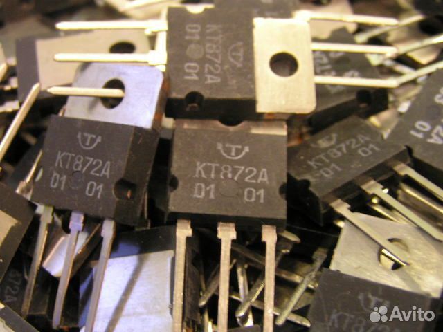 Кт872а транзистор схема. Тиристор кт805бм. Транзистор кт872а. Транзистор кт817 лом. Кт 623.