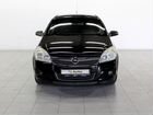 Opel Astra 1.4 МТ, 2007, 197 939 км