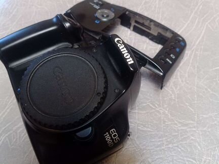 Запчасти Canon 400, 350, по запросу