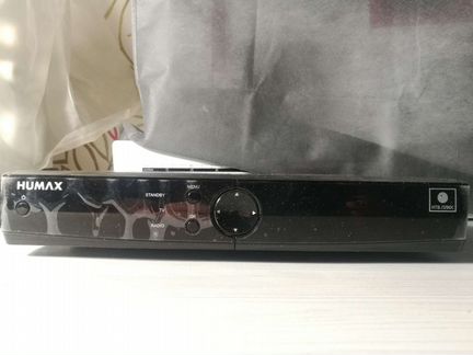 Спутниковый терминал + спутниковая тарелка