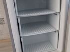 Холодильник бу samsung объявление продам