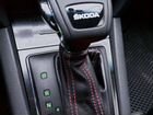 Skoda Octavia RS 2.0 AMT, 2012, 176 200 км объявление продам