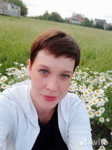 Репетитор по русскому языку 1-6 класс