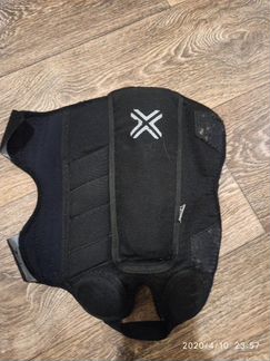 Продается защита fuse голеностопа и щиколотки