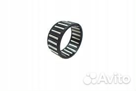 Игольчатый подшипник коробки Can Am BRP 420632070