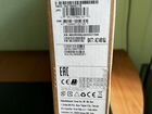 Acer новый i3-1005G1/Full HD/GeForece MX330/SSD256 объявление продам