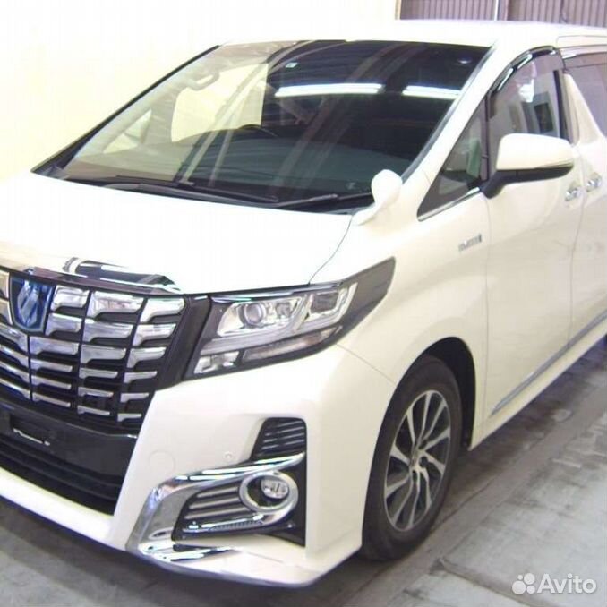Toyota alphard 2011. Toyota alphard белый. Тойота альфард бу на авито. Тойота альфард бу на авито. Тойота альфард, распил.