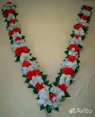 Украшение на авто