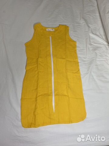 Кокон для новорожденных