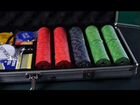 Покерные фишки Pokerstars EPT объявление продам