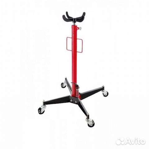 Стойка трансмиссионная 0.5 т Ever Force