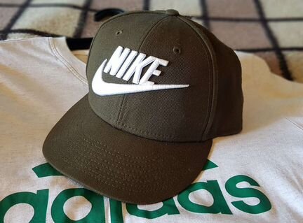 Кепка Nike