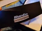 Bluedio BS-5 объявление продам
