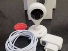 Камера видеонаблюдения wi-fi объявление продам