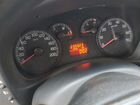 FIAT Doblo 1.4 МТ, 2010, 236 000 км объявление продам