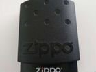 Зажигалка zippo оригинал новая 250 POL chrome (пол