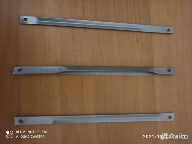 Биметаллическая пластина для газового котла мимакс. Биметаллическая пластина на газовый котел сормат 2. Биметаллическая пластина на котёл мимакс. Биметаллическая пластина для газовой горелки мимакс агу тм 13. Биметаллическая пластина мимакс.