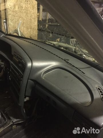 Торпедо для ваз 21.14