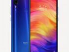 Xiaomi redmi note 7 64gb