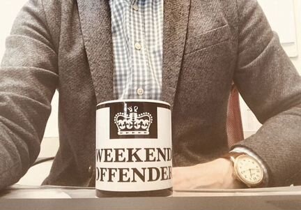 Инженер нострой нрс