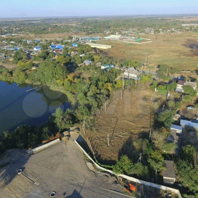 Станица курская. Станица Курская Ставропольский край. Станица Курская Курский район. Ставропольский край ст Курская площадь. Курская озеро Ставропольский край.