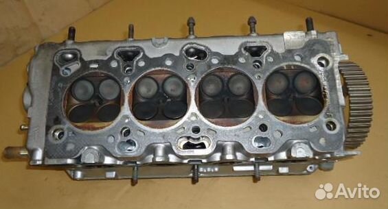 Головка гбц 4g63. Головка блока 4g63s4m. Головка 4g63. Головка 4g63 sohc. Головка 4g63 dohc.