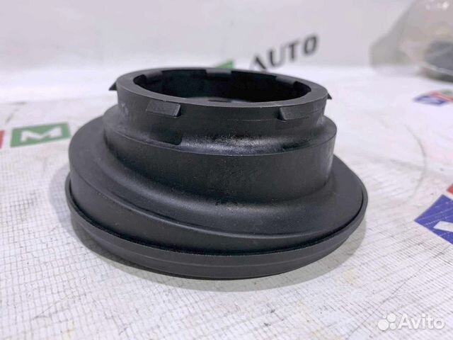 Опора амортизатора renault kangoo