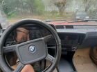 BMW 3 серия 1.8 МТ, 1982, 308 400 км объявление продам