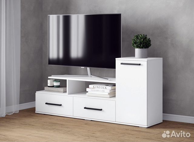 Тумба под телевизор