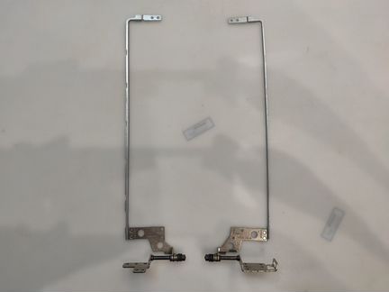 Петли матрицы ноутбука Lenovo 320-15 330-15