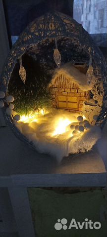 Поделки в сад, школу, конкурс