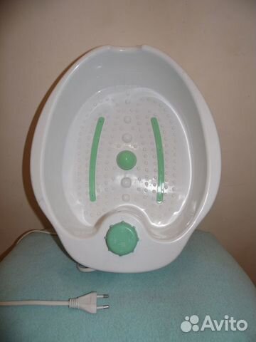 Гидромассажная ванна EGT eruropa style FM 860