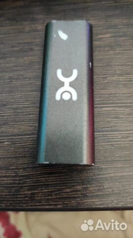 Модем Yota 4G LTE