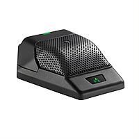 Поверхностный микрофон Audio-Technica ATW-T1006