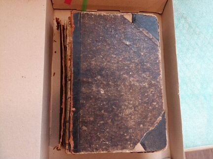 Подарок молодым хозяйка. Елена Молоховец