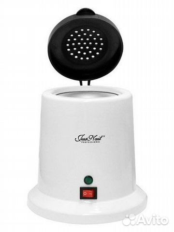 Стерилизатор