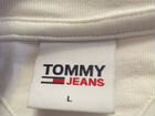 Футболка мужская tommy jeans объявление продам