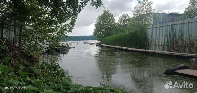 Сдается дача