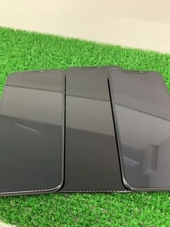 Оригинальные дисплеи для iPhone, iPad, Apple Watсh