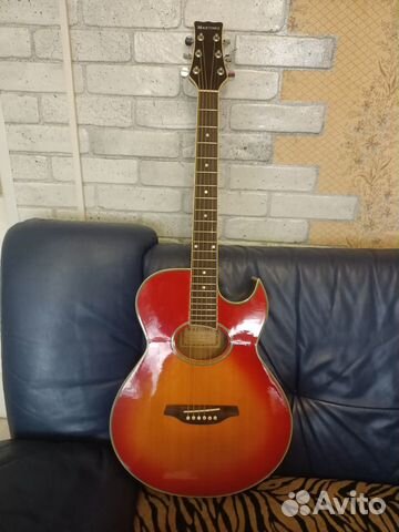 Martinez faw 705 7