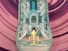 Lamzu Atlantis объявление продам