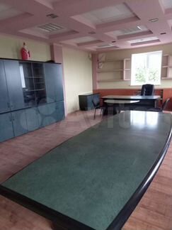 Сдам в аренду склады, офисы, открытую площадку