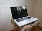 Apple MacBook Pro 13 идеал объявление продам