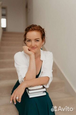 Испанский язык. Учитель. Репетитор. Переводчик