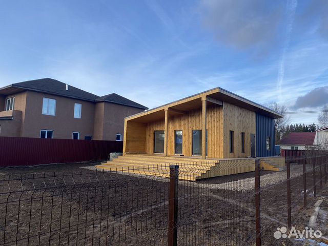 Ищу инвестора- партнера