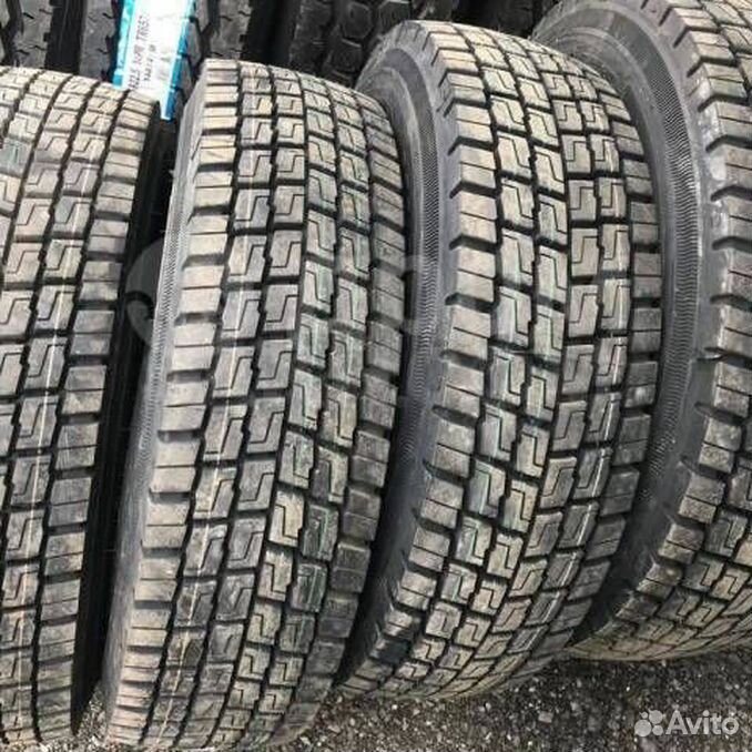 Triangle trd06 315/70 r22. А/шина 265/70r19,5-16pr triangle trs02 140/138m б/к. Trd06 triangle 315/70. Диски скад kl-318 алмаз. 295 06.