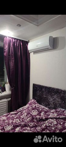 Настенная сплит-система Tosot (кондиционер)